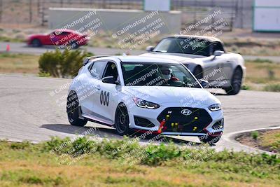media/Mar-16-2024-Speed Ventures (Sat) [[b18ee68d62]]/Green Group/Session 1 (Turn 13)/